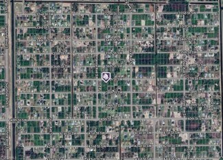 2815 37th St SW, Lehigh Acres, FL 33976
