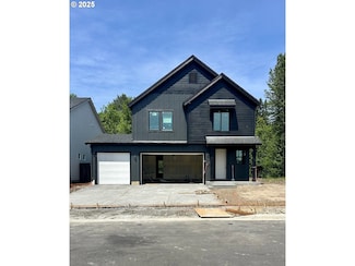 2242 Ash St Unit 20, Woodland, WA 98674
