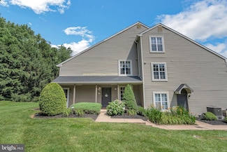 776 E Parker St Unit B1, Langhorne, PA 19047