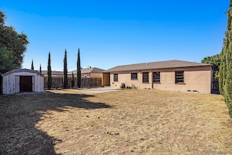 709 4th Ave, Chula Vista, CA 91910