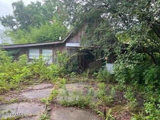 1056 Andes Tauzin Rd, Breaux Bridge, LA 70517