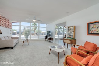 8312 E Koralee Place, Tucson, AZ 85710