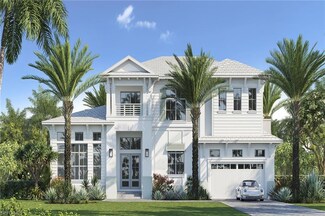 25 Covewood Ct, Marco Island, FL 34145