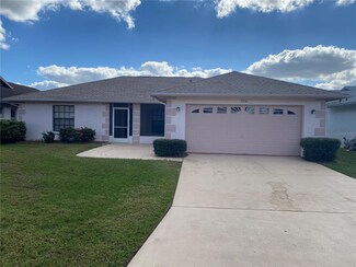5516 W Scarington Ct, Orlando, FL 32821