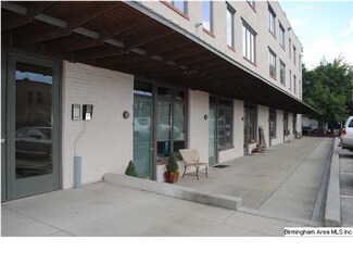 2416 1st Ave N Unit 3, Birmingham, AL 35203