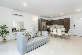 25850 SW 140th Ct Unit 6-209, Homestead, FL 33032