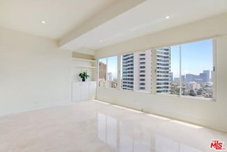 10501 Wilshire Blvd Unit 1906, Los Angeles, CA 90024