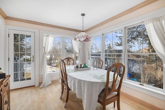 74 Lake Rd, Valley Cottage, NY 10989