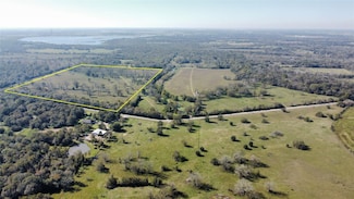 0 Mackhank Rd Unit 21281725, Boling, TX 77420