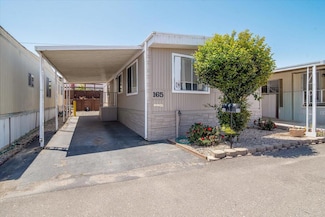1600 E Clark Ave Unit 165, Santa Maria, CA 93455