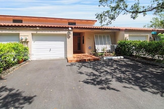 14716 Breckness Place, Hialeah, FL 33016