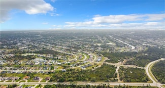 152 Rotonda Blvd N, Rotonda West, FL 33947