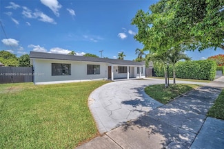 3980 SW 121st Ave, Miami, FL 33175