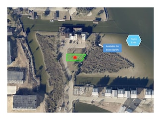 00 Annapolis, Taylor Lake Village, TX 77586