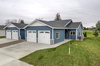 185 Palmer Dr, Kalispell, MT 59901