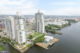 901 N Penn St Unit P307, Philadelphia, PA 19123