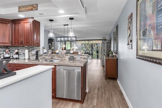 3202 Portofino Point Unit C2, Coconut Creek, FL 33066