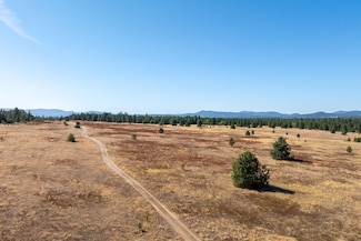 NKA E Slaton Rd Unit Lot 38, Deer Park, WA 99006