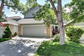 8505 E Temple Dr Unit 506, Denver, CO 80237