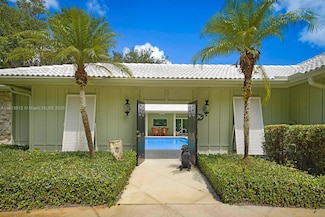 18248 SE Cassia Ln, Jupiter, FL 33469
