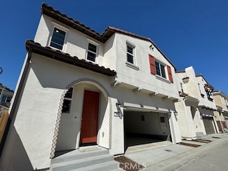 451 Meyer Place, Upland, CA 91786