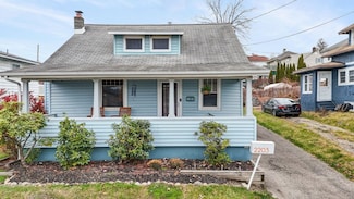 2203 Watson Blvd, Endicott, NY 13760