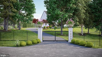 1033 Union Church Rd, McLean, VA 22102