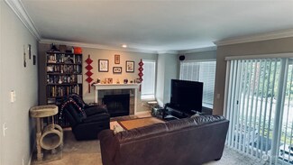 31500 33rd Place SW Unit A101, Federal Way, WA 98023