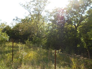 Lot 10 174th St, Lawson, MO 64062