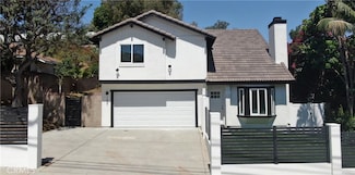 1841 Potrero Grande Dr, Rosemead, CA 91770