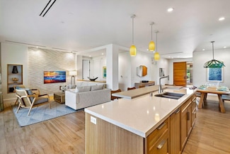 130 Kai Malina Pkwy Unit 2A, Lahaina, HI 96761