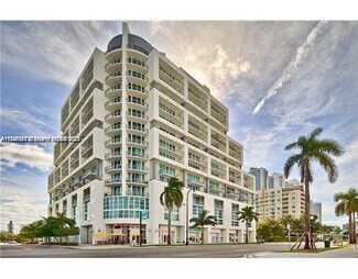 350 NE 24th St Unit 710, Miami, FL 33137