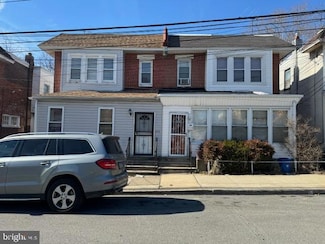 216 S 7th St, Darby, PA 19023
