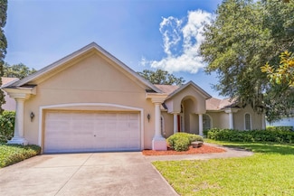 34239 Woodridge Ln, Eustis, FL 32736