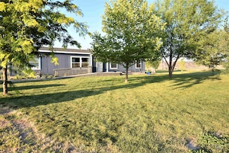 7128 Anderson Ln, Marsing, ID 83639