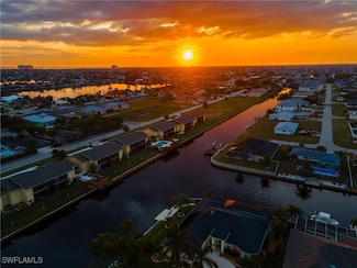 505 SW 47th Terrace Unit 206, Cape Coral, FL 33914