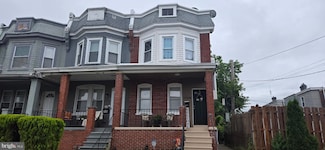 118 W 26th St, Wilmington, DE 19802