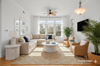 135 Pier View St Unit 106, Daniel Island, SC 29492