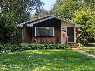 4022 Lynn Ave, Edina, MN 55416