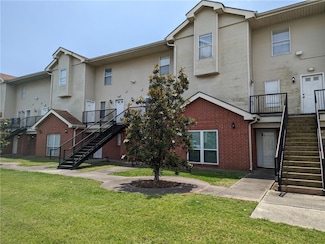 2500 Manson Ave Unit 101, Metairie, LA 70001