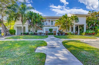 296 Cypress Point Dr, Palm Beach Gardens, FL 33418