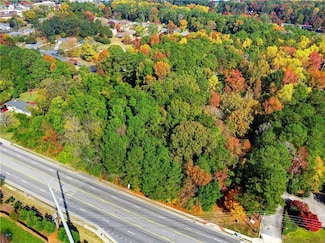 2234 Rockbridge Rd SW, Stone Mountain, GA 30087