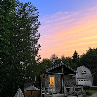 213 Spring River Lake, T10 Sd, ME 04622
