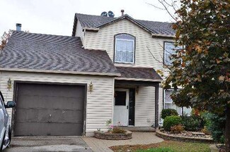 1396 Cimarron Ct Unit 341, Elgin, IL 60120