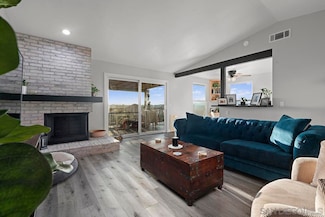 2235 Monaghan Ct, Spring Valley, CA 91977