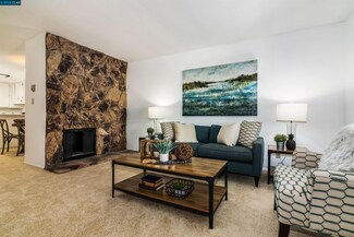 1790 Ellis St Unit 50, Concord, CA 94520