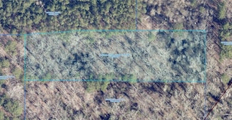 TBD, Natchitoches, LA 71457