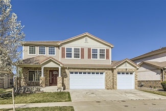 5131 Netherland St, Denver, CO 80249