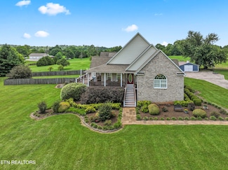 235 Ranch Rd, Loudon, TN 37774