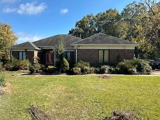 83 Hawks Cove, Sumter, SC 29150